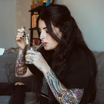 Photo of HIGHER STANDARDS HEAVY DUTY RIGGLER