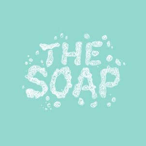 Photo of The Soap