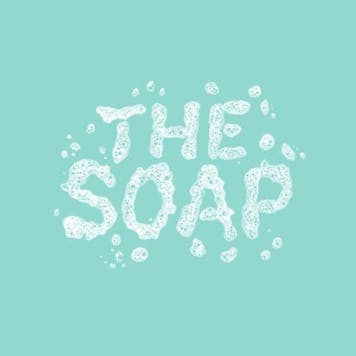 Photo of The Soap
