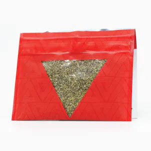 Photo of Gastro Pop 14G Pre-Ground Kit