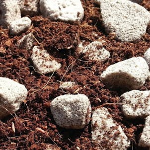Photo of Growstone® GS-3 Coco-Mix™