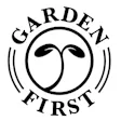 Product image for Kush Mints by Garden First
