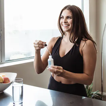 Photo of CryoFreeze CBD Rapid Relief Drops