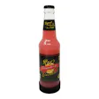 Product image for Ray's Strawberry Lemonade 100mg THC