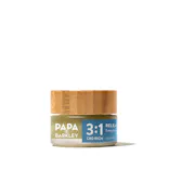 3:1 Releaf Balm 15ml