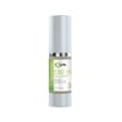 Product image for DISCONTINUED - REJUVENATE CBD Oil Facial Serum
