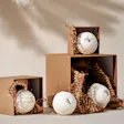 Product image for Signature CBD Bath Bombs - 50mg - 200mg