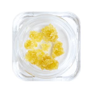Photo of Cherry Pie T1 Sugar (1g)