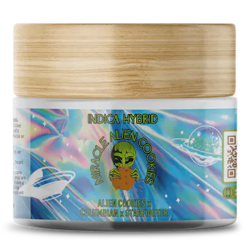 Photo of Premium Tier MAC