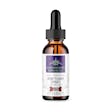 Product image for Pet | 300mg CBD | Bacon & Grilled Chicken Flavor | Full Spectrum Tincture