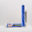 Product image for Italian Ice 1G Preroll
