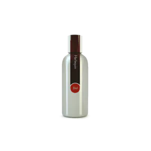 Photo of Harlequin - Pure Terpene Profile