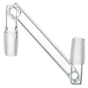 Photo of 10mm/14mm/18mm Dropdown Adapters Male or Female