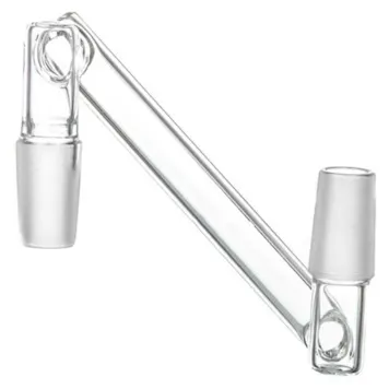 Photo of 10mm/14mm/18mm Dropdown Adapters Male or Female