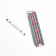 Product image for O.pen Vape 2.0 Battery in Rainbow