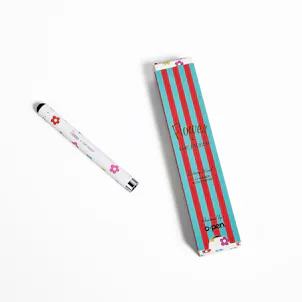 Photo of O.pen Vape 2.0 Battery in Rainbow