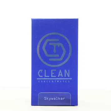 Photo of Clean Cart - Skywalker OG (1G)