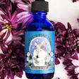 Product image for Howl's Nighttime Tincture 2oz