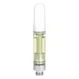 Product image for Slurmberry Refined Live Resin Cartridge 1g
