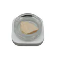 Product image for Zkittlez Pie Wax