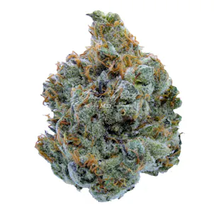 Photo of FPOG x Sour Dub Premium