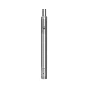 Photo of Boundless Terp Pen Vaporizer