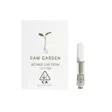 Product image for Kush Cake Cookies Refined Live Resin™ 1.0g Cartridge