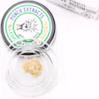 Product image for Illemonati v2 Tier 3 Live Rosin Badder (1g)
