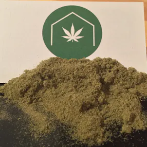 Photo of Making Extracts at Home Video Guides & Tutorials for Beginners (2 Week FREE Trial)