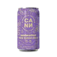 Yuzu Elderflower Reserve - Cann Social Tonic (6pk)