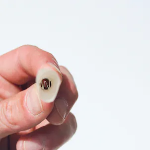 Photo of The Hippy - 3 x 6 All Natural Pre-rolled Cones