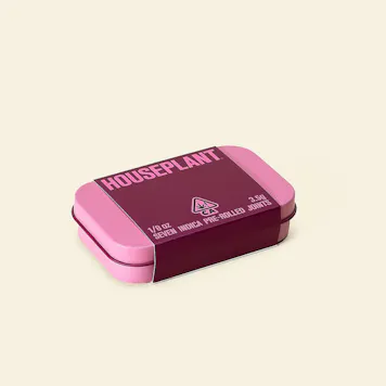 Photo of Planetary Wave