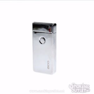 Photo of ZiCO Arc Lighter - Silver