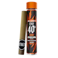 ORANGE SUNSET 40S 2G BLUNT