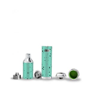 Photo of Evolve Plus Concentrate Vaporizer