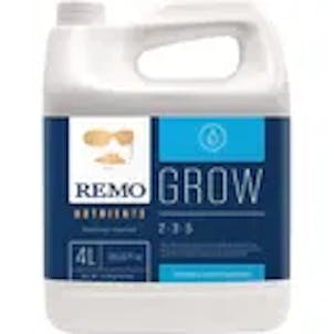 Photo of Remo Nutrients Grow (2-3-5)