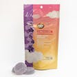 Product image for FAST ACTING Sweet Violet Gummies (sweet)