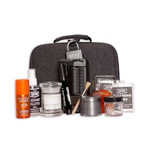 Photo of No Longer Available