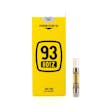 Product image for Gary Payton OG Vape Cartridge 1g