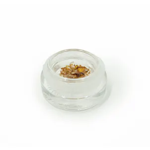 Photo of THCv Isolate - 1g