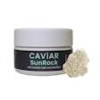 Product image for DADiRRi Caviar SunRock Jar- 1 gram Sativa