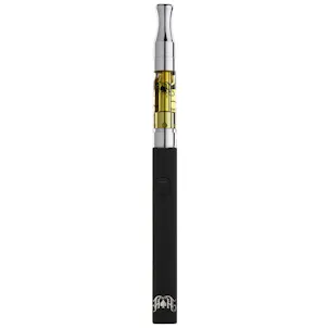 Photo of Durban Poison | Sativa - Ultra Extract High Purity Oil - 1G Vape Cartridge