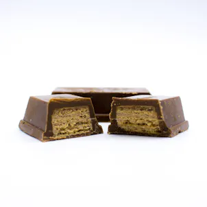 Photo of KitKarma (200mg)