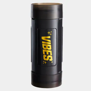 Photo of VIBES Cone Filler