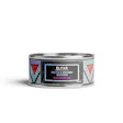 Product image for Delta 8 Gummies (500mg) | Watermelon