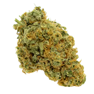 Photo of Chemdawg OG
