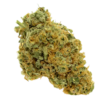 Photo of Chemdawg OG