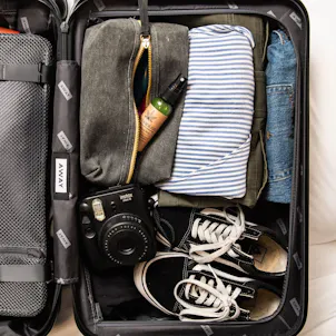 Photo of Cannabolish® Odor Removing Spray - 2oz