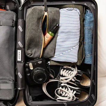 Photo of Cannabolish® Odor Removing Spray - 2oz