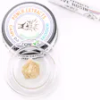 Product image for Gary Payton v3 Tier 3 Live Rosin Badder (1g)